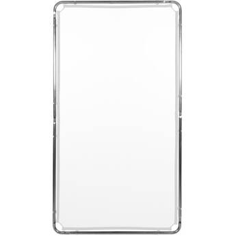 Manfrotto Frame for Skylite - Medium