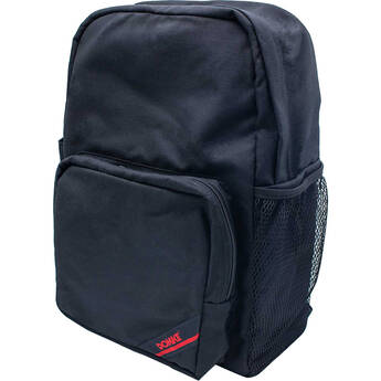 Domke Photo Backpack (Black)