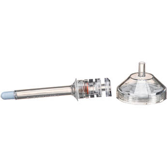 VisibleDust Improved Zeeion Refill Filter