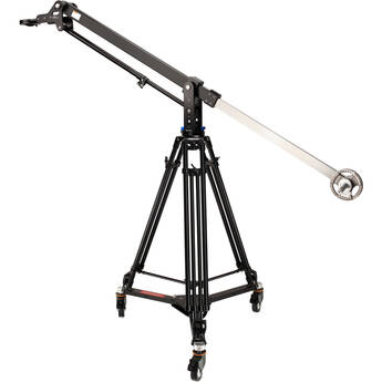Proaim 7' Wave-2 Video Jib/Crane Arm