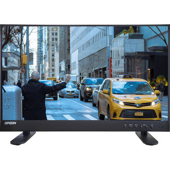 Orion Images 27REDPH 27" Full HD LED Commercial Display
