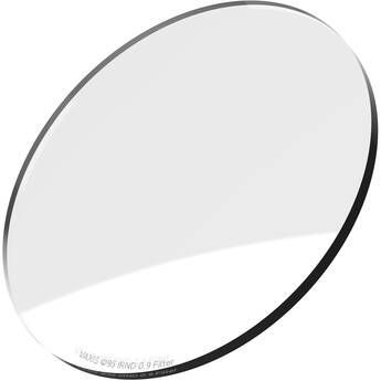Vaxis VFX IRND Filter for Tilta Mirage Matte Box (95mm, 3-Stop)