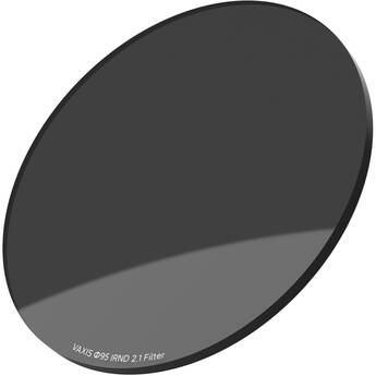 Vaxis VFX IRND Filter for Tilta Mirage Matte Box (95mm, 7-Stop)