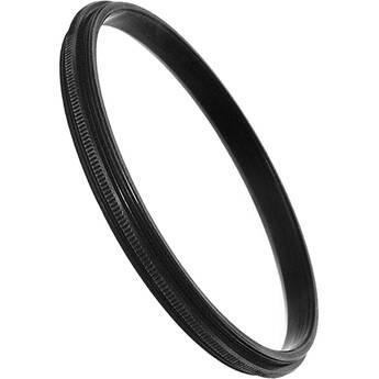 General Brand 62mm Macro Coupler (Male to Male)