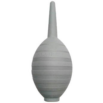 Samigon Jumbo Hurricane Blower