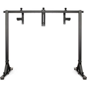Proaim 3' Overhead Platform for Camera and Studio Lights