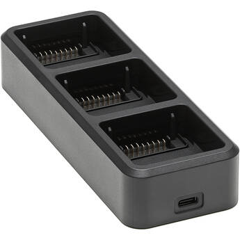 DJI Battery Charging Hub for Mavic 3 Intelligent Flight Batteries