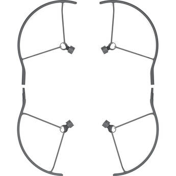 DJI Propeller Guard for Mavic 3