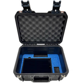 Go Professional Cases Hard Case for DJI Mavic 3 with Standard Controller