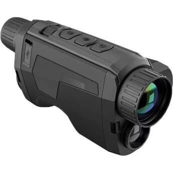 AGM Fuzion LRF TM35-640 640 x 512 Thermal Imaging & CMOS Monocular (50 Hz)
