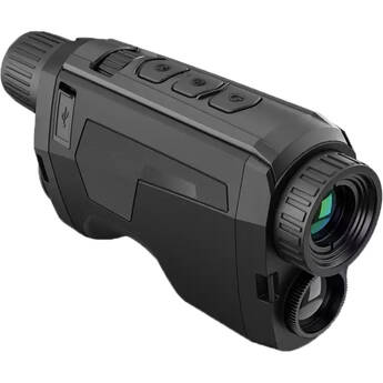 AGM Fuzion TM25-384 384 x 288 Thermal Imaging & CMOS Monocular (50 Hz)