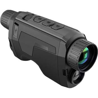 AGM Fuzion TM35-640 640 x 512 Thermal Imaging & CMOS Monocular (50 Hz)