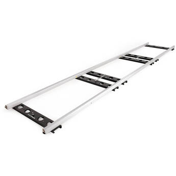 Proaim Heavy-Duty Cinema Track (16')