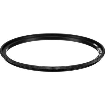 Kase Wolverine Magnetic Filter Adapter Ring (67mm)