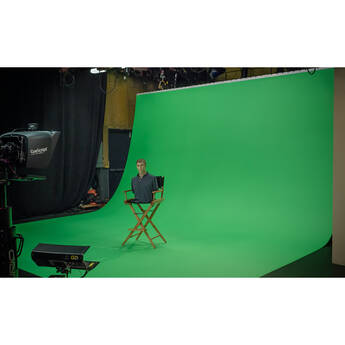 Pro Cyc PC240 Green Screen