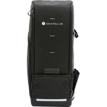 Unistellar Telescope Backpack for eQuinox and eVscope 2