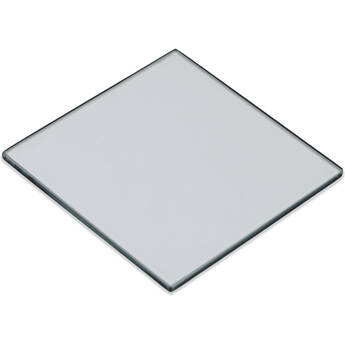 Tiffen 4 x 4" Black Pro-Mist 1 Filter