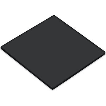 Tiffen ND Filter (4 x 4", 4-Stop)