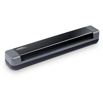 Plustek Mobile Office S410 Plus Scanner