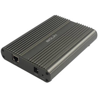 Bolin Technology BL-PP97 High Power 97W PoE Injector