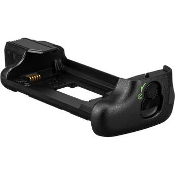 Nikon MS-D14EN Li-ion Rechargeable Battery Holder
