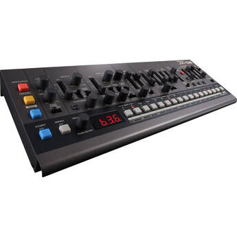Roland Boutique JX-08 Synthesizer Module
