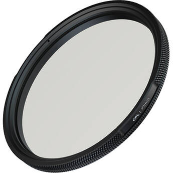 LEE Filters Elements Circular Polarizer Filter (77mm)