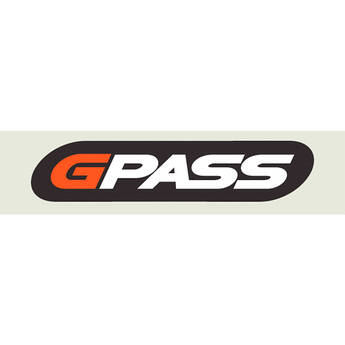 GuitarInstruct GuitarInstructor.Com (1-Year Subscription, Download)