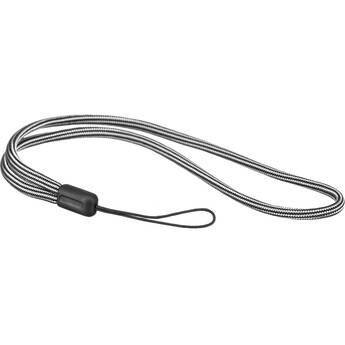 Leica Wrist Strap for C-LUX 1/2/3 and D-LUX 2/3 Digital Cameras