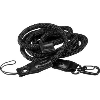 miggo Pictar Pro Bungee-Cord Neck Strap