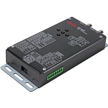 Kowa KC4AF Lens Controller