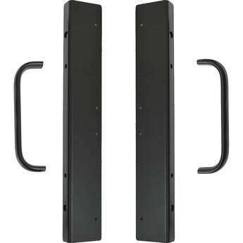 TVLogic Rackmount Kit for LVM-181S