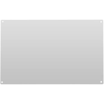 TVLogic External Protection Screen for LVM-181S Monitor