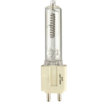 Impact EHF Lamp (750W, 120V)