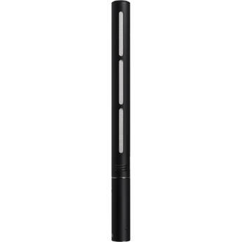 Audio-Technica BP28 Line + Gradient Large-Diaphragm Condenser Shotgun Microphone (14" Length)