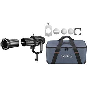 Godox VSA-26K Spot Lens