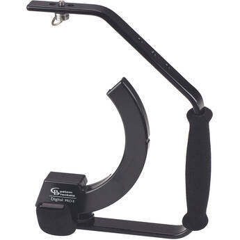 Custom Brackets Digital Pro Series | B&H Photo Video