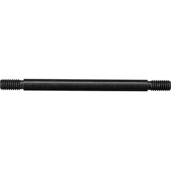 Matthews MICROgrip Rod (3/8"-16 Male to Male, 4")