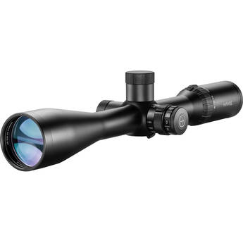 Hawke Sport Optics 8-32x50 Airmax 30 WA SF Riflescope