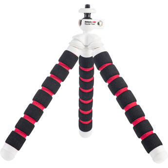Datacolor Spyder Tripod