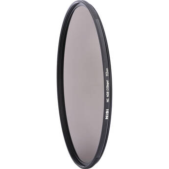 Neutral Density Filters for NIKKOR Z 14-24mm f/2.8 S