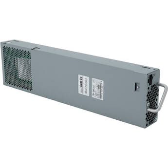 Cobalt Power Supply for PS-oGx OpenGear Frame
