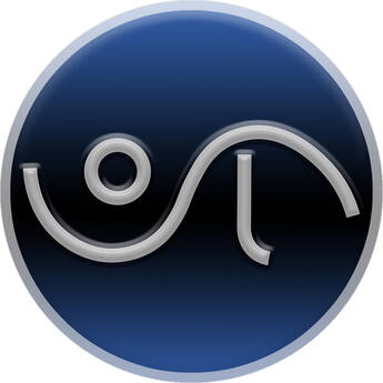 Trip'n Lab Sound Trajectory 3D Audio Software (Download)