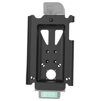 RAM Mounts GDS Tough-DockBody for Samsung Galaxy Tab A (10.5")