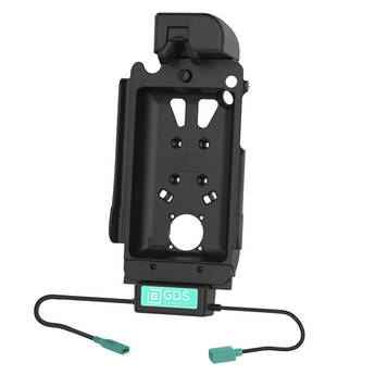 RAM Mounts GDS Tough-Dock for 8.4" Samsung Tab A (Non-Locking Dock)