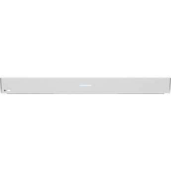Nureva HDL300 Audio Conferencing Soundbar System (White)