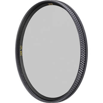 B+W 46mm MRC Basic Circular Polarizing Filter