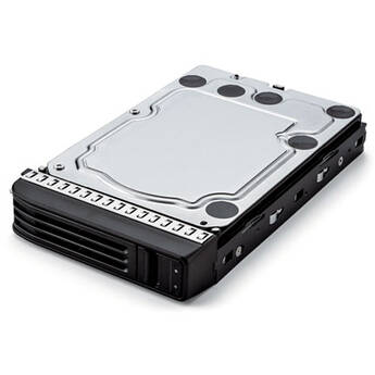 Buffalo 16TB SATA III 3.5" Internal Hard Drive for TeraStation Series NAS