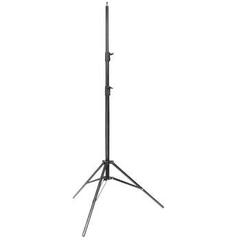 DigitalFoto Solution Limited Professional Studio Tripod Stand (7.5')