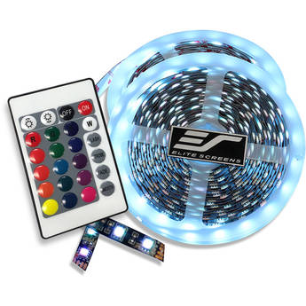 Elite Screens LED Backlight Kit for Aeon Series 92" 16:9 & 138" 2.35:1 Models